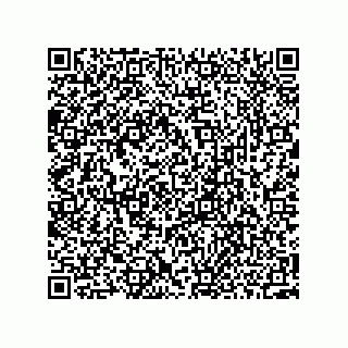 vCard 73955092235