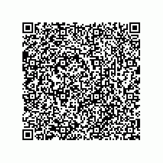 vCard 73955092236