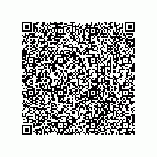 vCard 73955092237