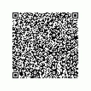 vCard 73955092238