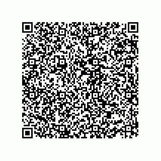 vCard 73955092239