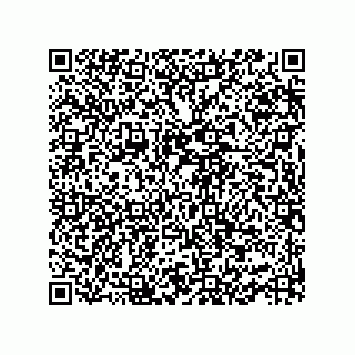 vCard 73955092240