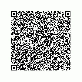 vCard 73955092243