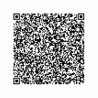 vCard 73955092244