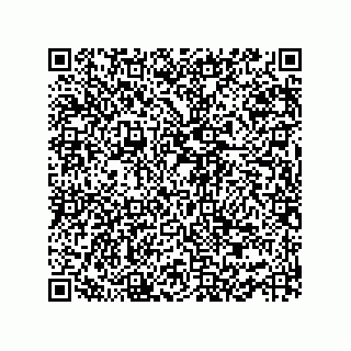 vCard 73955092245