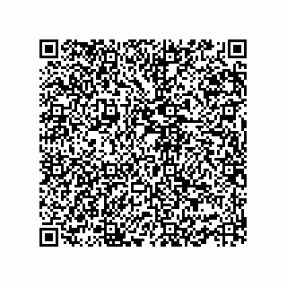 vCard 73955092246