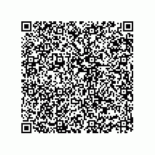 vCard 73955092247