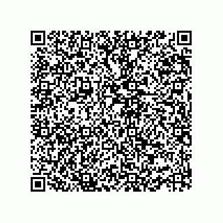 vCard 73955092248