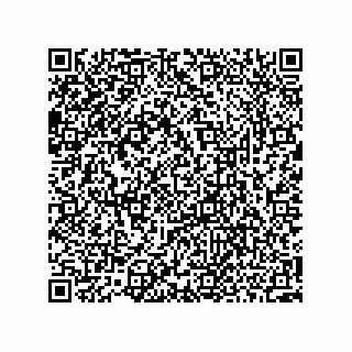vCard 73955092249