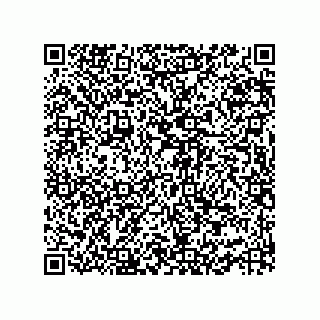 vCard 73955092250