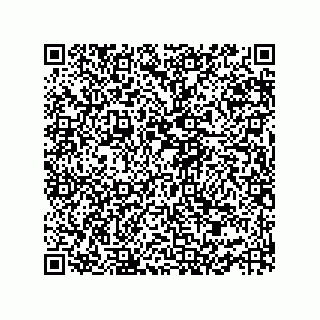 vCard 73955092251