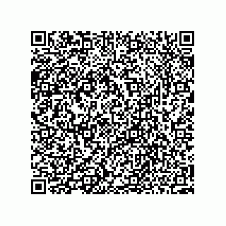 vCard 73955092253