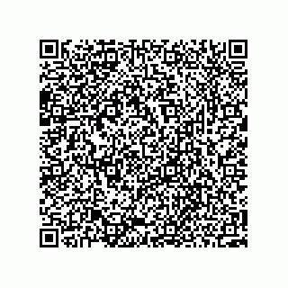 vCard 73955092254