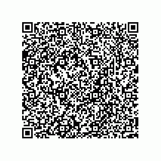 vCard 73955092255