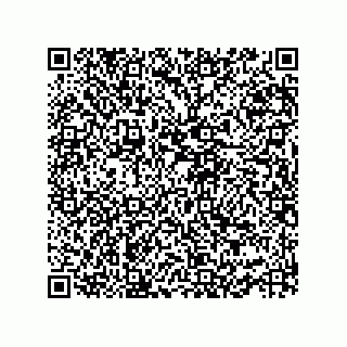 vCard 73955092256