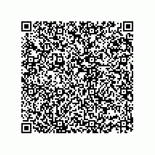 vCard 73955092258