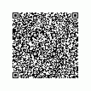 vCard 73955092259