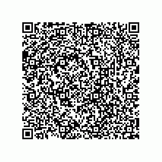 vCard 73955092260