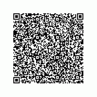 vCard 73955092261