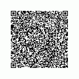 vCard 73955092262