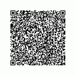 vCard 73955092263