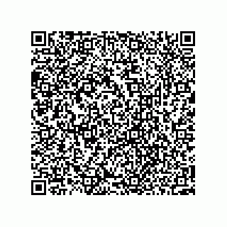 vCard 73955092264