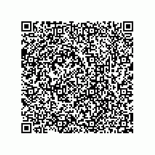 vCard 73955092265