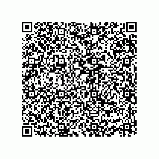 vCard 73955092266