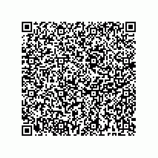 vCard 73955092267