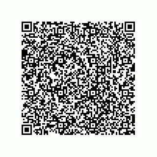 vCard 73955092268