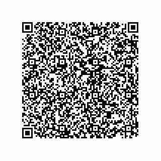 vCard 73955092269