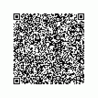 vCard 73955092270