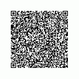 vCard 73955092271