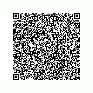 vCard 73955092272