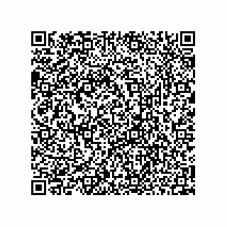 vCard 73955092273