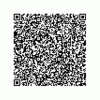 vCard 73955092274