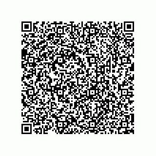 vCard 73955092275