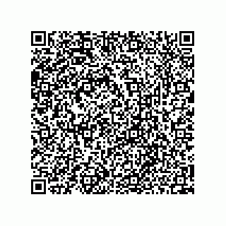 vCard 73955092276