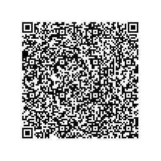 vCard 73955092278