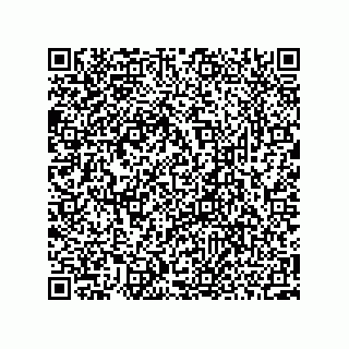 vCard 73955092279