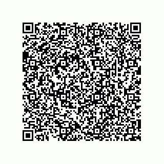 vCard 73955092280