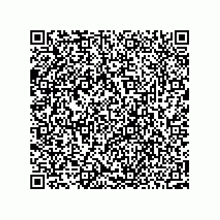 vCard 73955092281