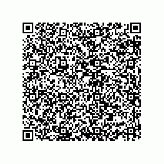 vCard 73955092283