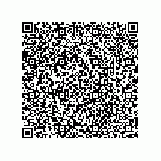 vCard 73955092284