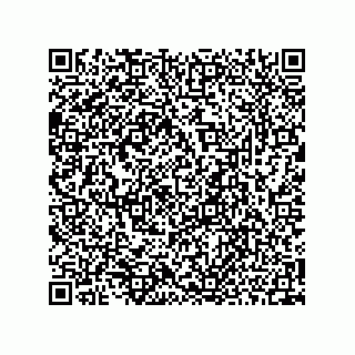vCard 73955092285
