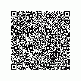vCard 73955092286