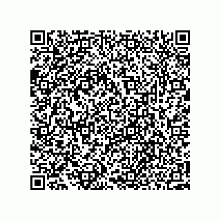 vCard 73955092287