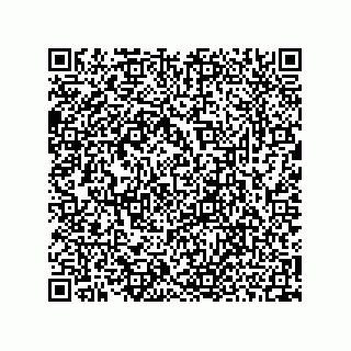 vCard 73955092288