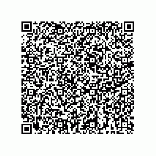 vCard 73955092289