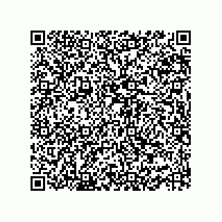 vCard 73955092290